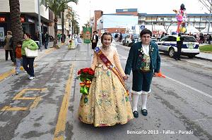 50- Parade 056